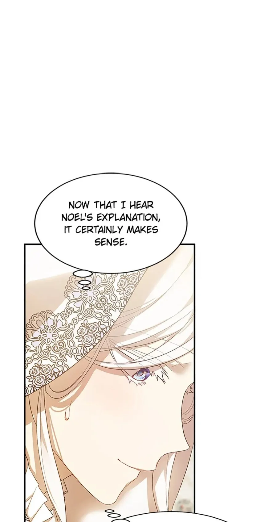 Frozen Wolf, Fire Dragon Chapter 29 page 64