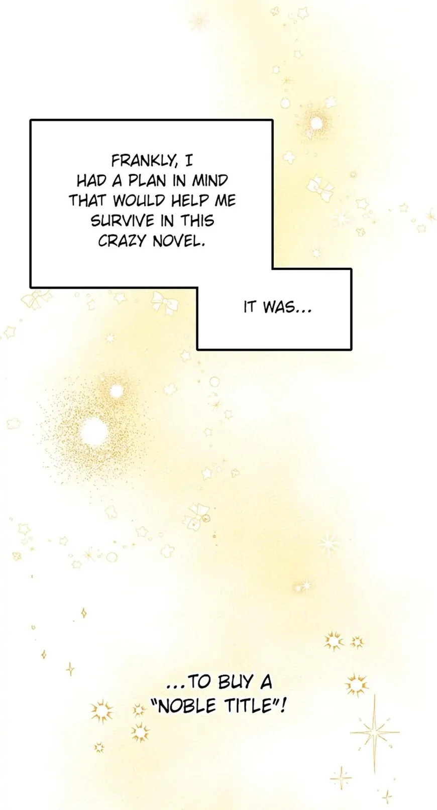 Frozen Wolf, Fire Dragon Chapter 3 page 26