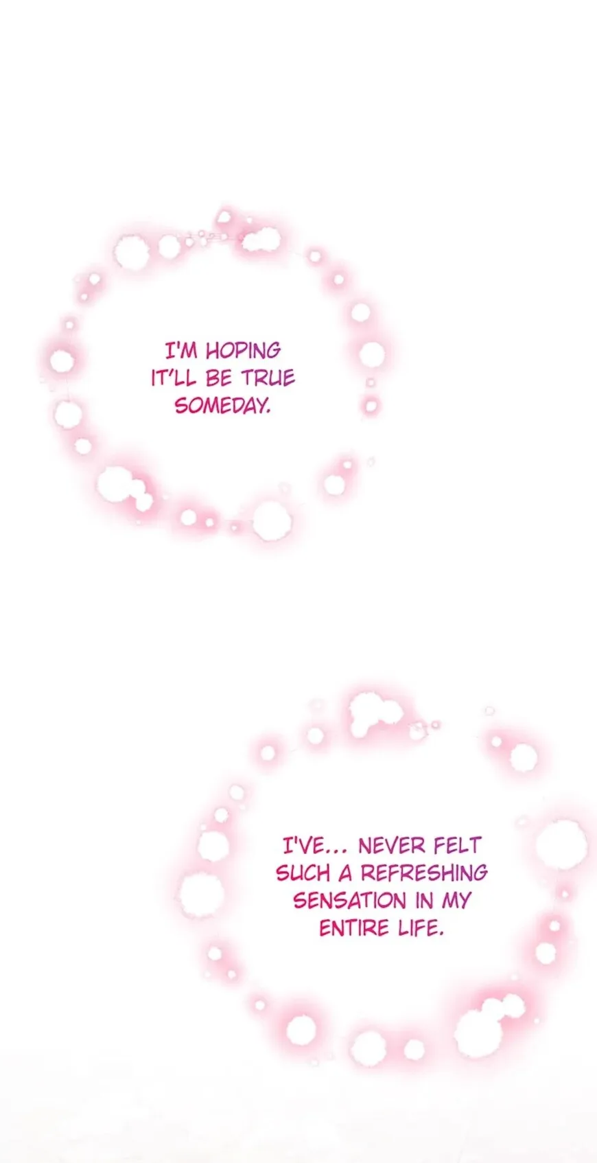 Frozen Wolf, Fire Dragon Chapter 30 page 59