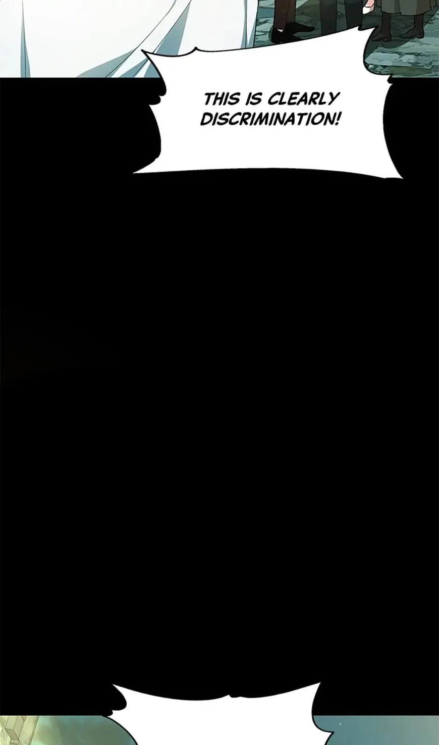 Frozen Wolf, Fire Dragon Chapter 30 page 68