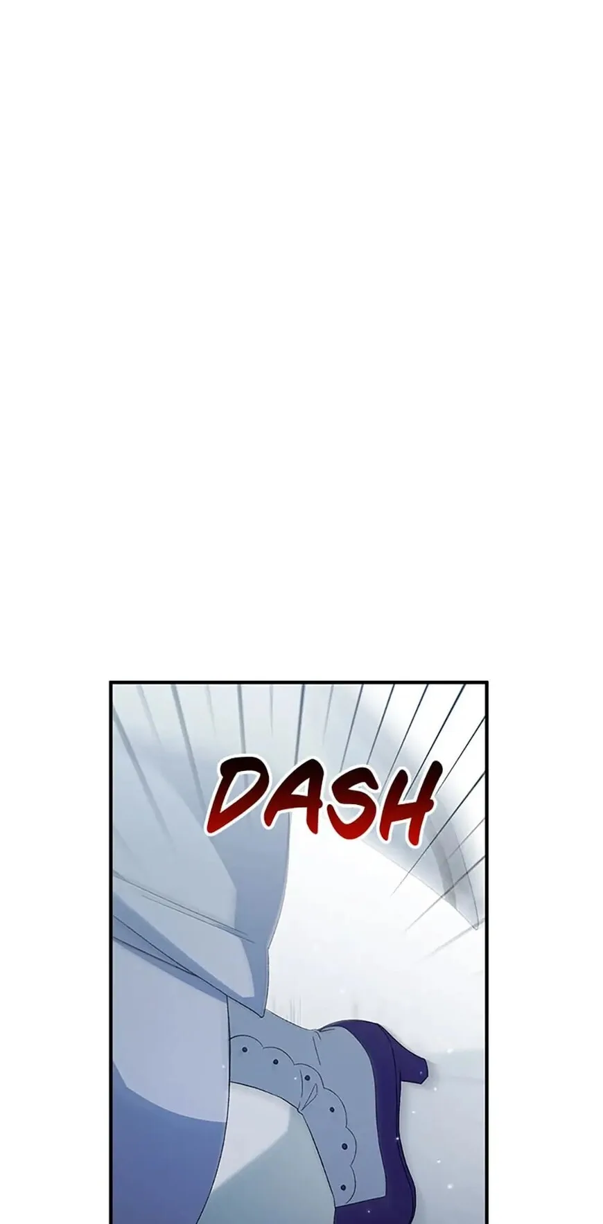 Frozen Wolf, Fire Dragon Chapter 31 page 16