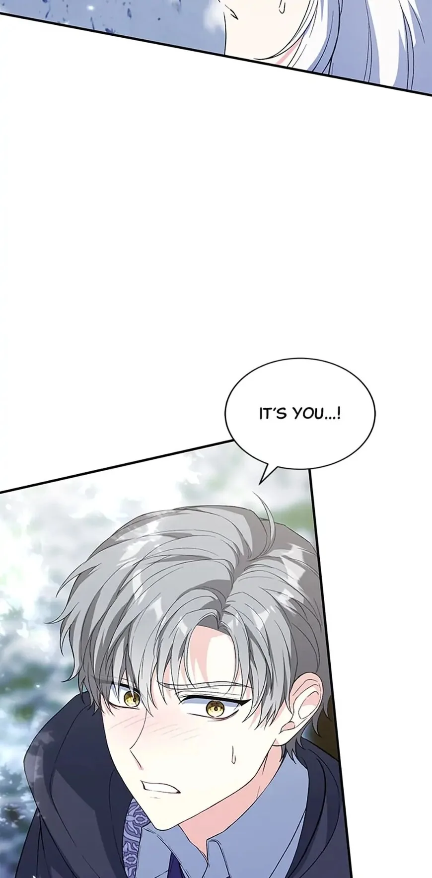 Frozen Wolf, Fire Dragon Chapter 32 page 67