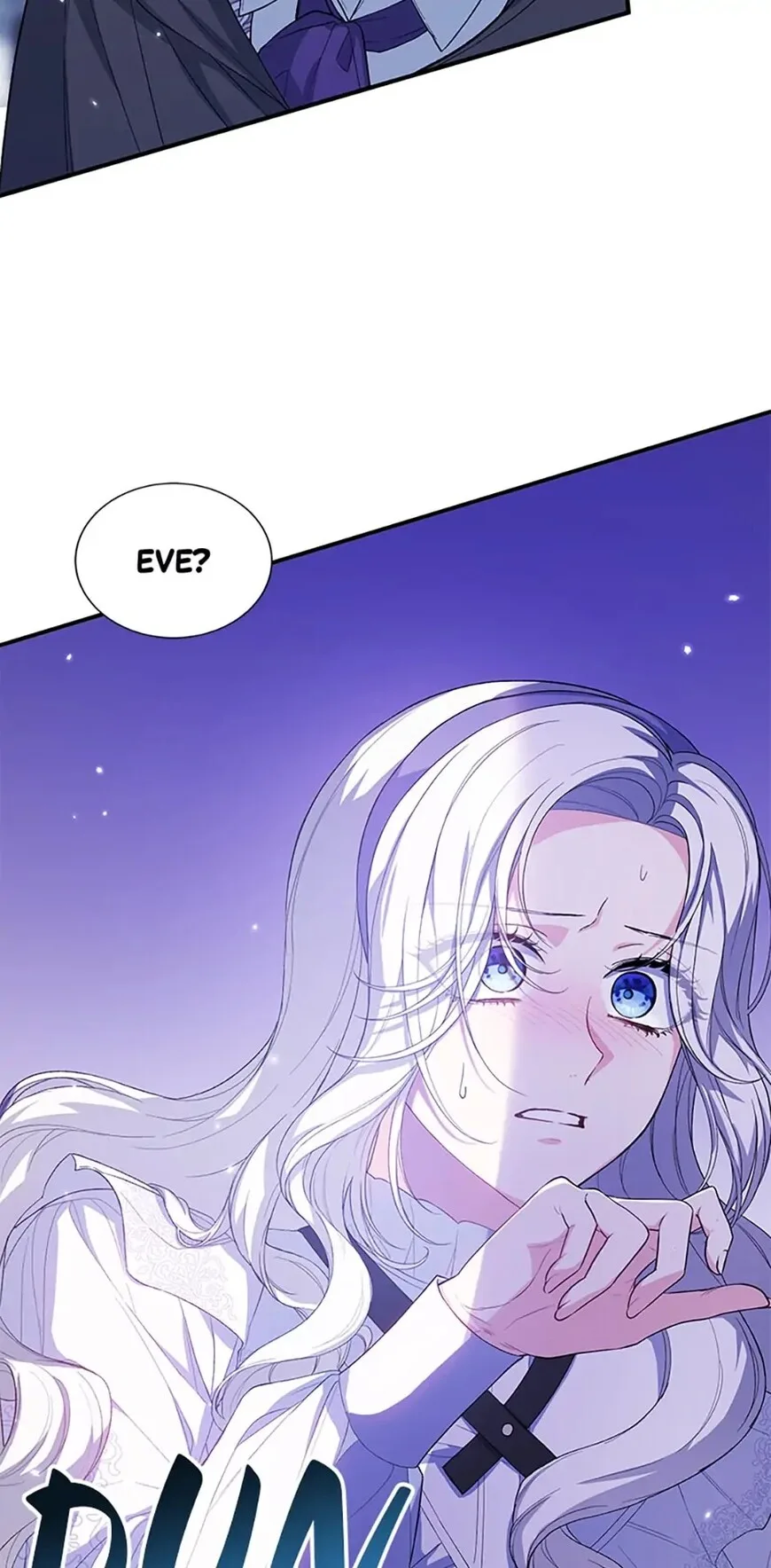 Frozen Wolf, Fire Dragon Chapter 32 page 68