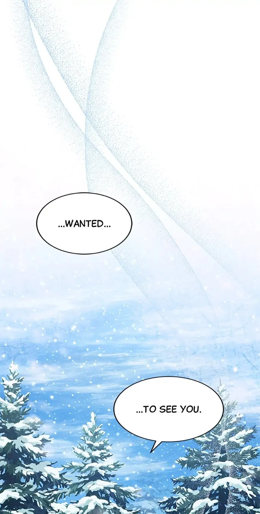 Frozen Wolf, Fire Dragon Chapter 33 page 18