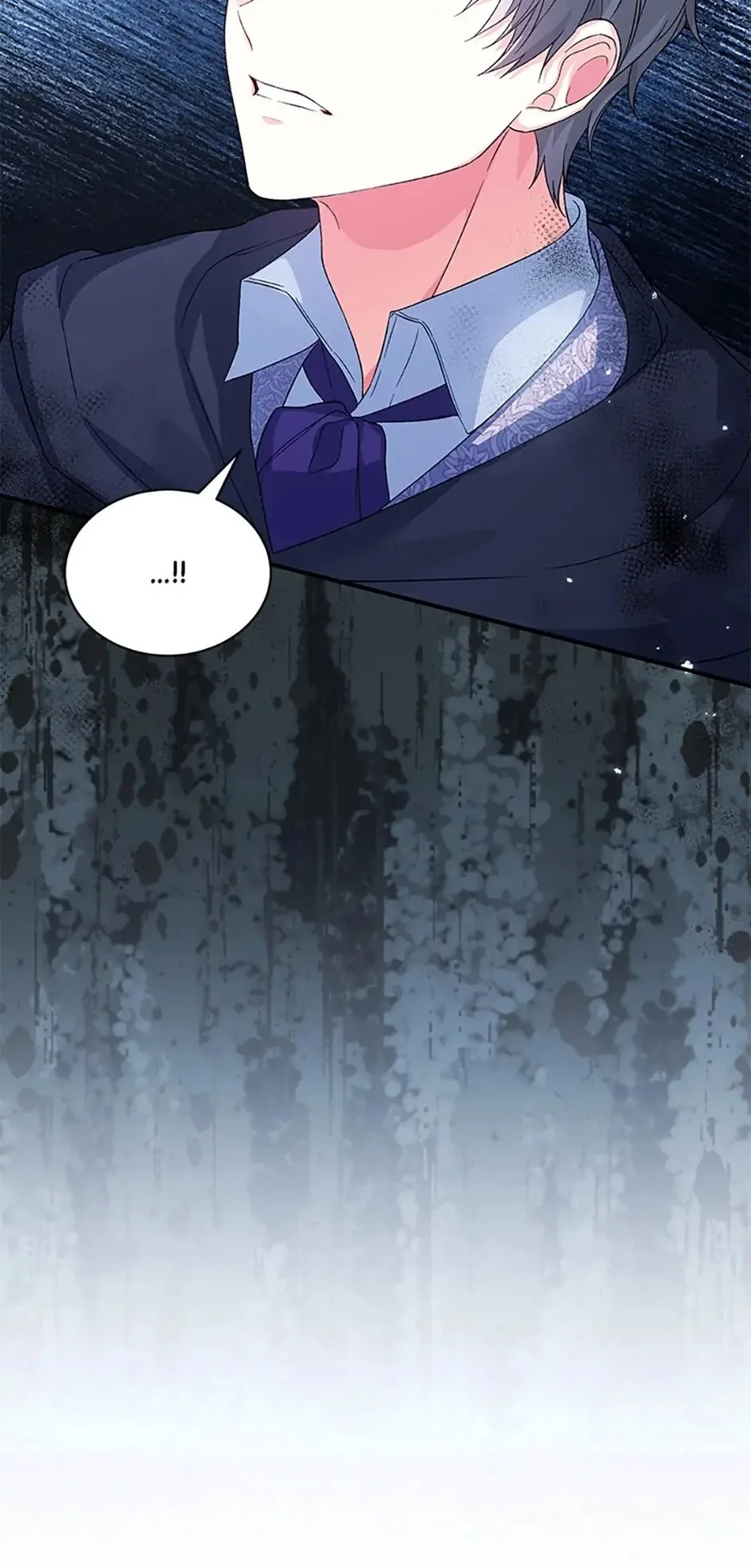 Frozen Wolf, Fire Dragon Chapter 33 page 56