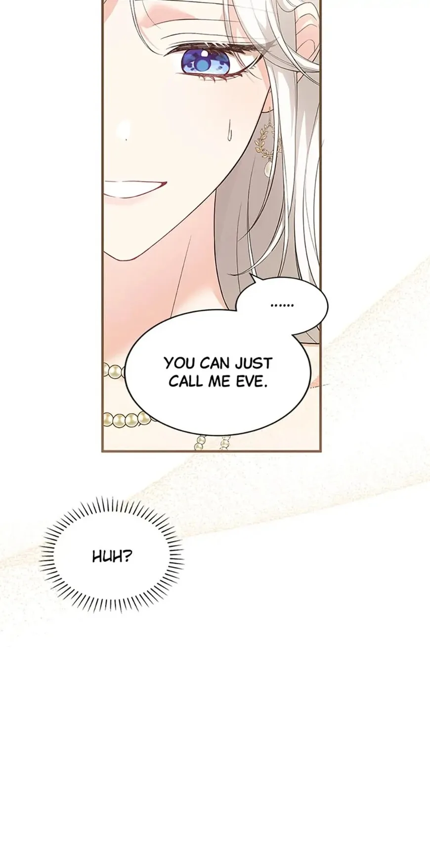 Frozen Wolf, Fire Dragon Chapter 34 page 60