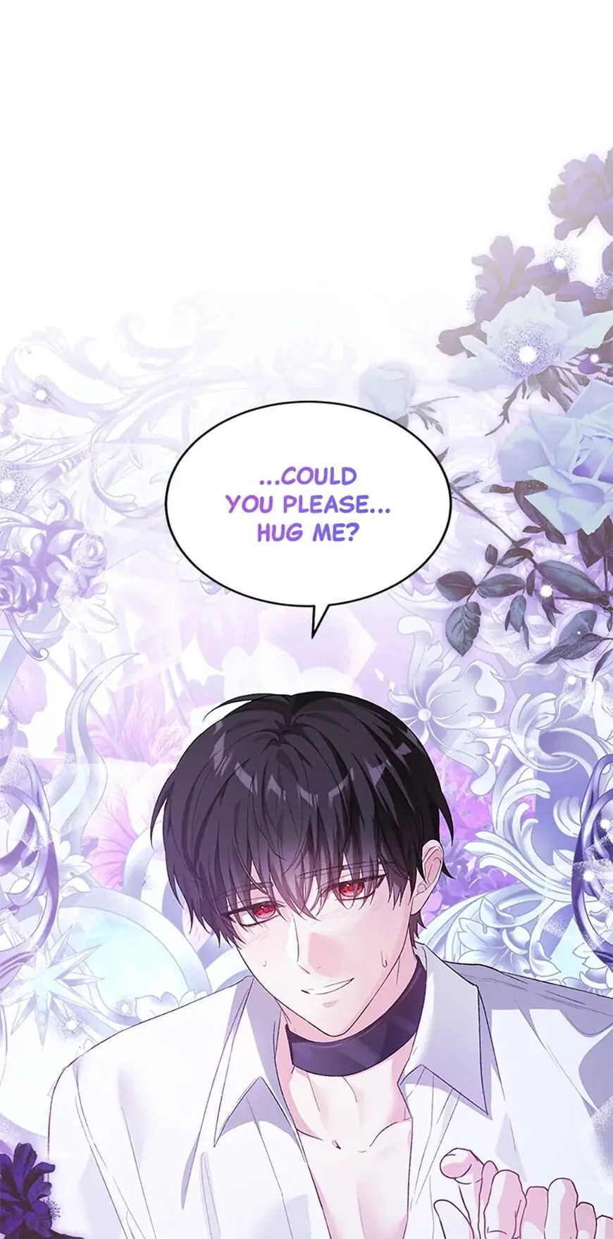 Frozen Wolf, Fire Dragon Chapter 35 page 69