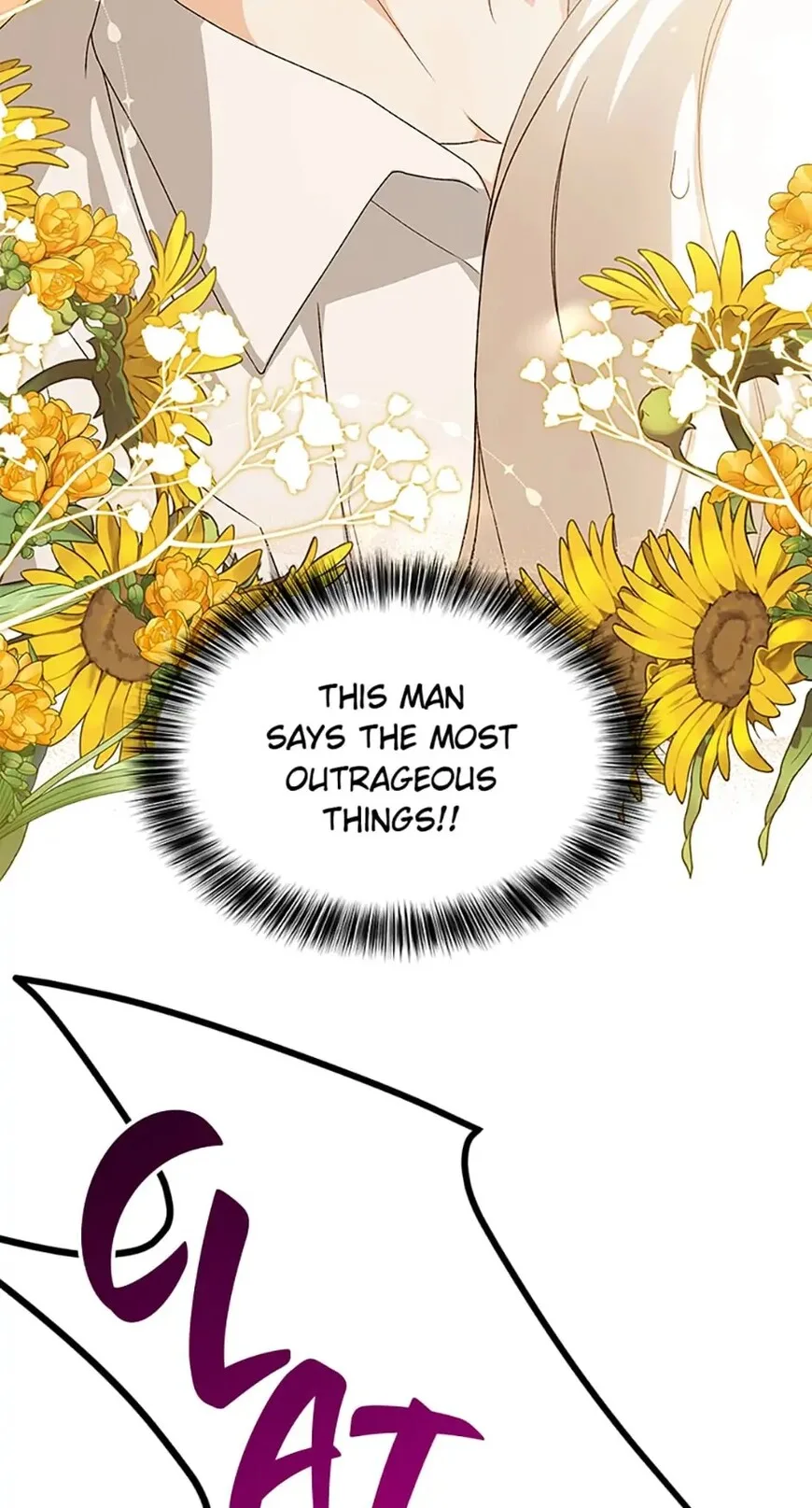 Frozen Wolf, Fire Dragon Chapter 36 page 61
