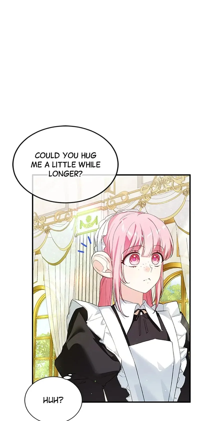 Frozen Wolf, Fire Dragon Chapter 36 page 69