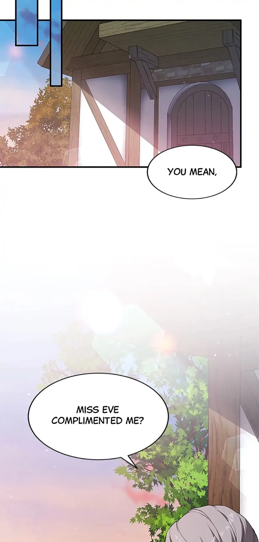 Frozen Wolf, Fire Dragon Chapter 37 page 68