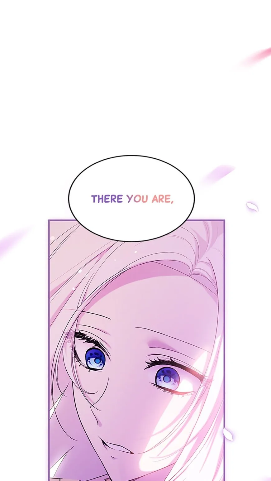 Frozen Wolf, Fire Dragon Chapter 38 page 16