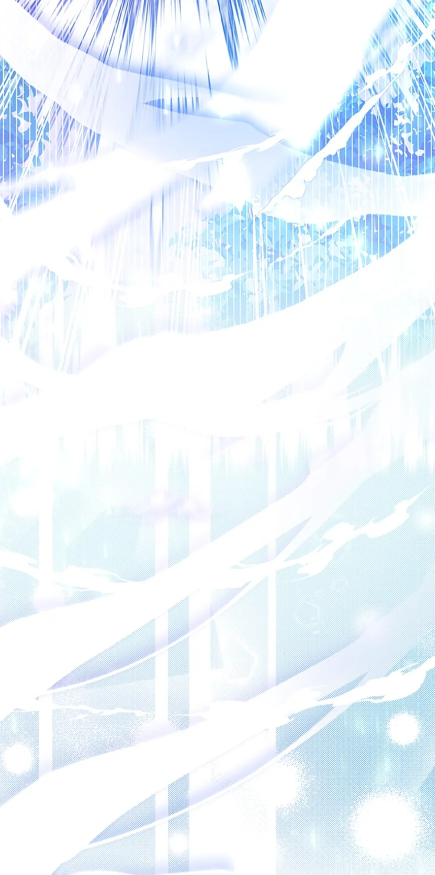 Frozen Wolf, Fire Dragon Chapter 38 page 56