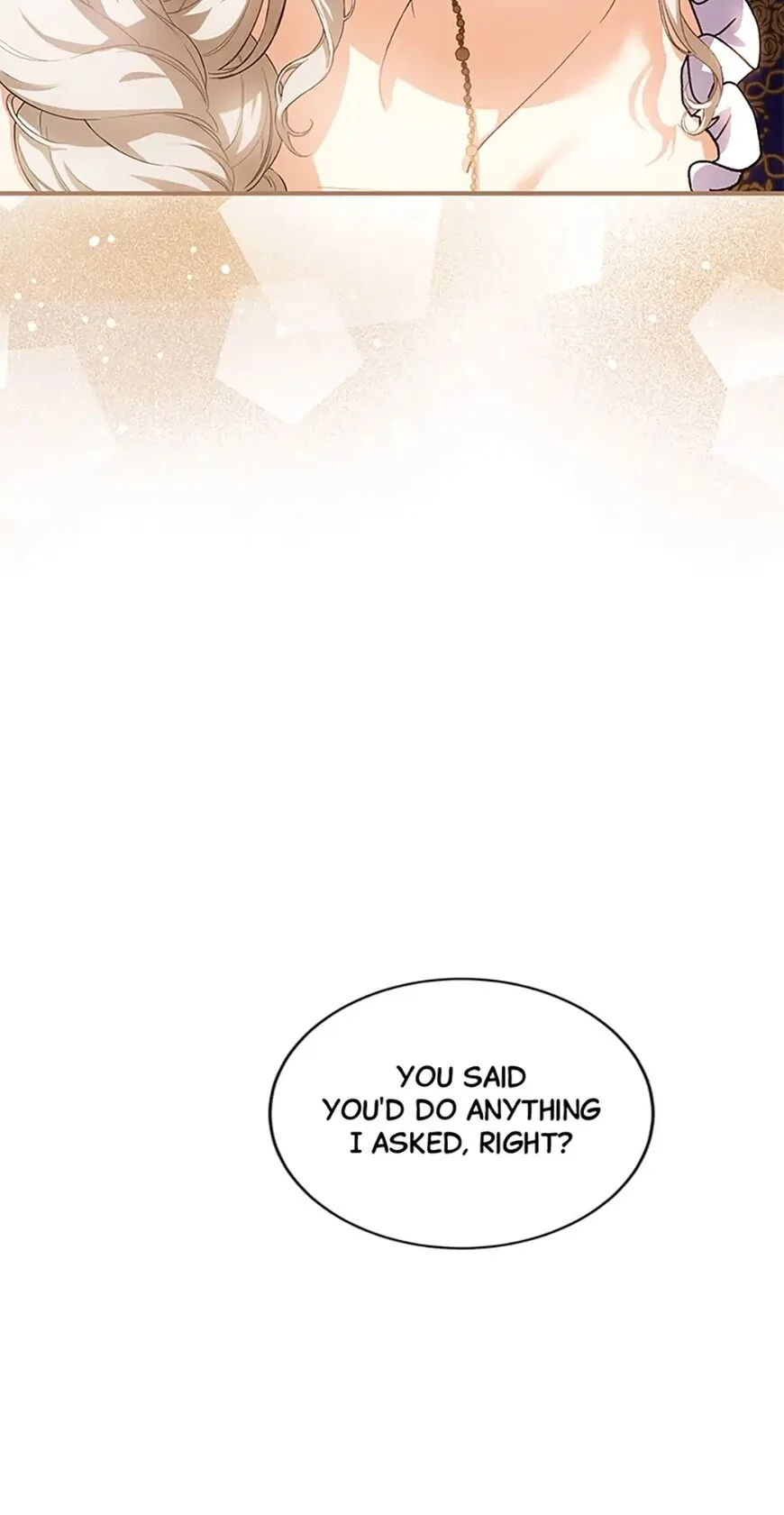 Frozen Wolf, Fire Dragon Chapter 39 page 20