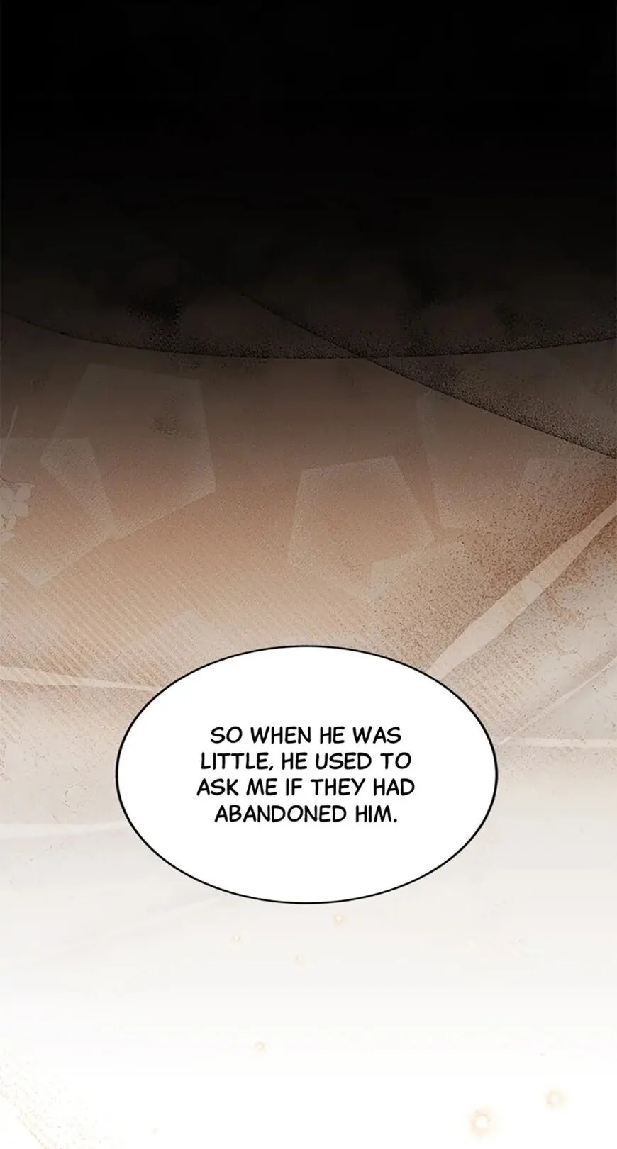 Frozen Wolf, Fire Dragon Chapter 39 page 13