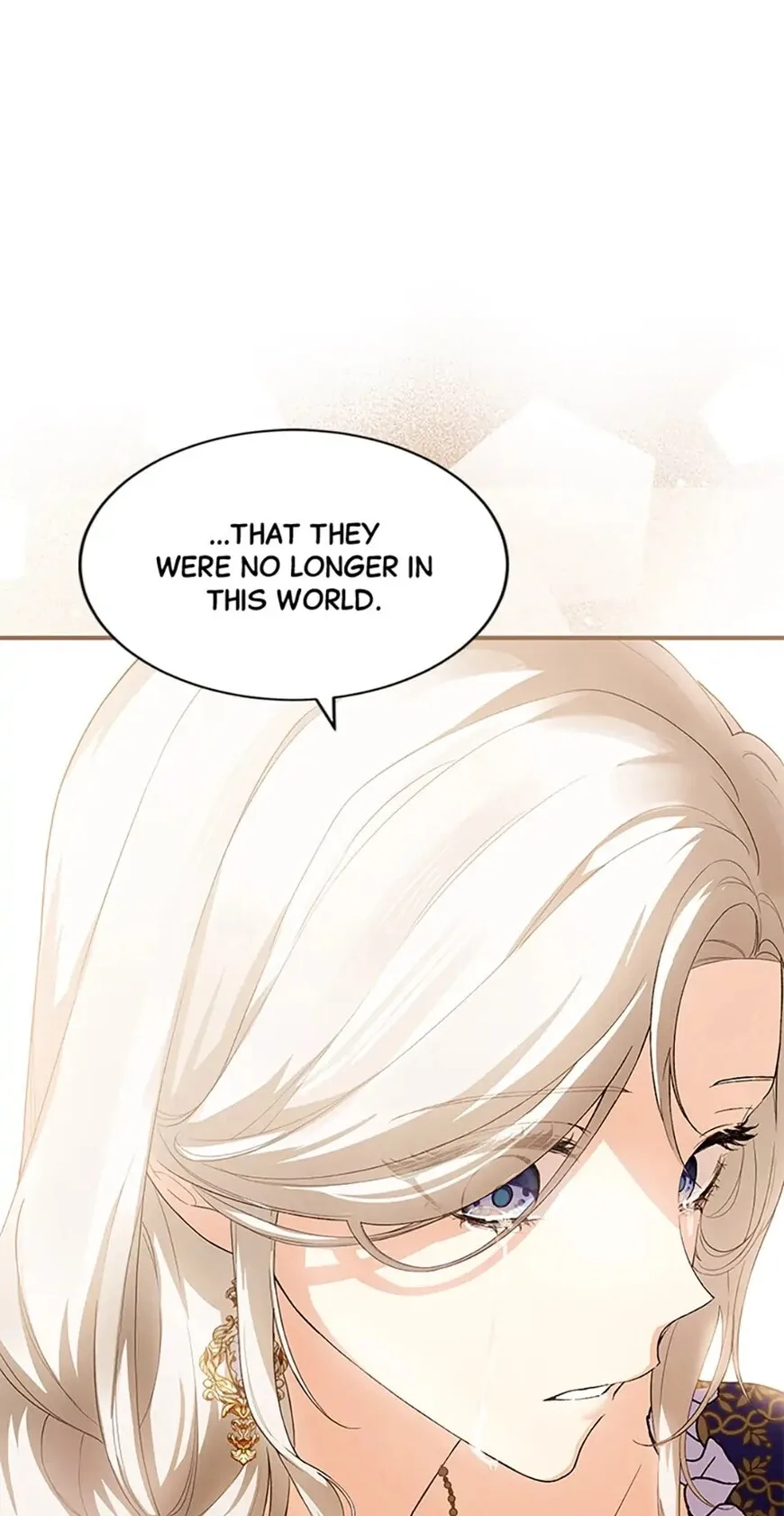 Frozen Wolf, Fire Dragon Chapter 39 page 19