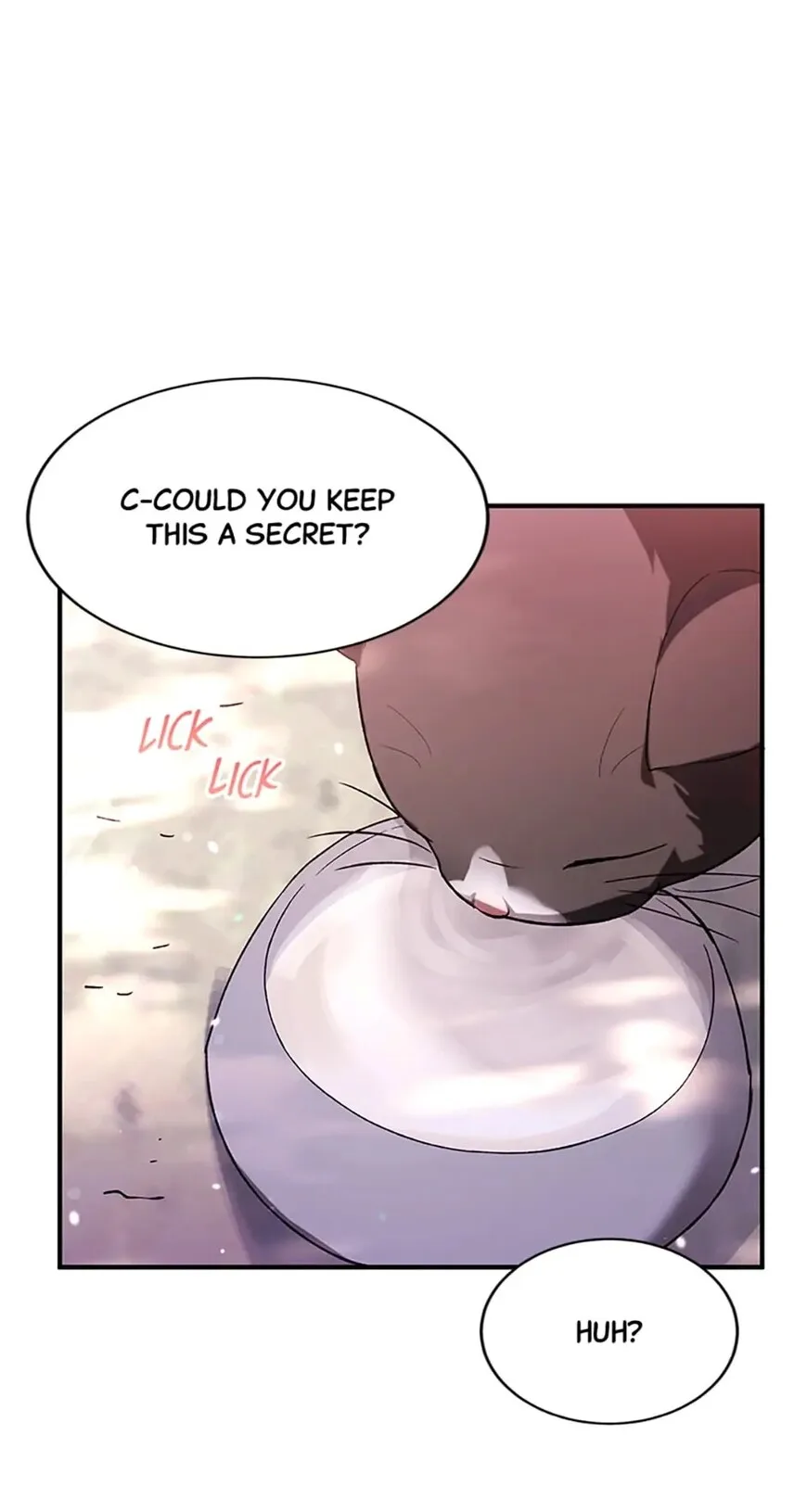 Frozen Wolf, Fire Dragon Chapter 39 page 68