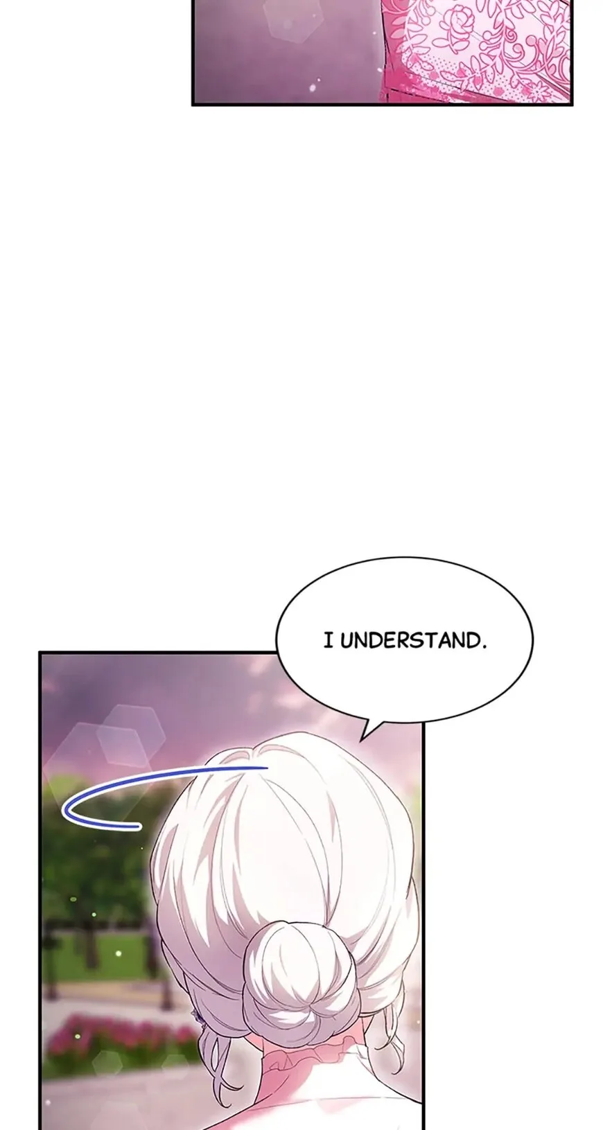 Frozen Wolf, Fire Dragon Chapter 39 page 70
