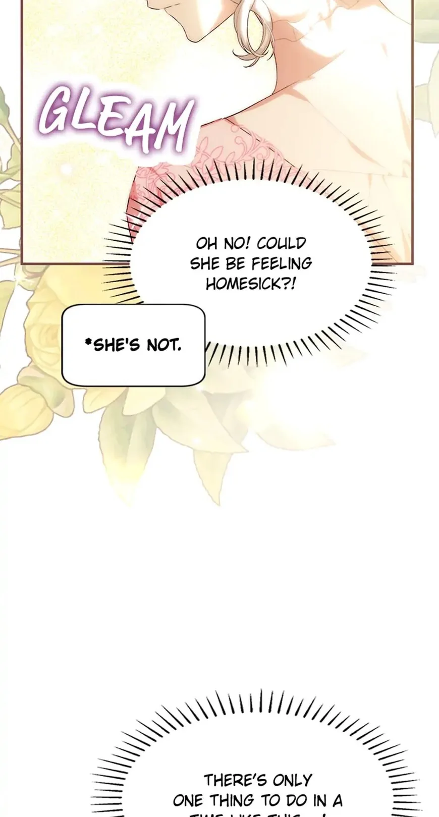 Frozen Wolf, Fire Dragon Chapter 39 page 75