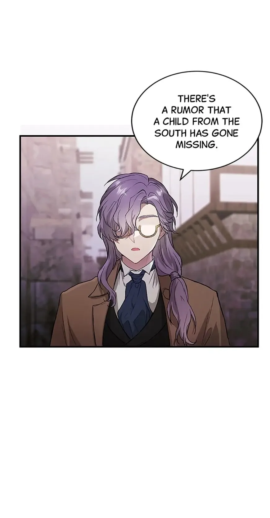 Frozen Wolf, Fire Dragon Chapter 4 page 35