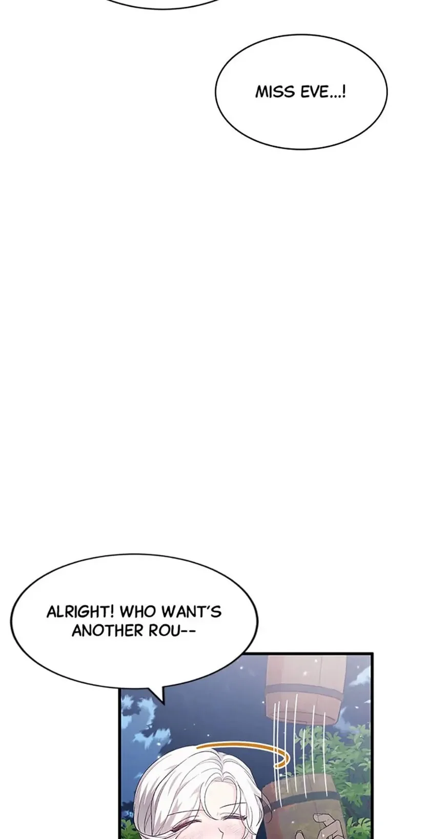 Frozen Wolf, Fire Dragon Chapter 40 page 65