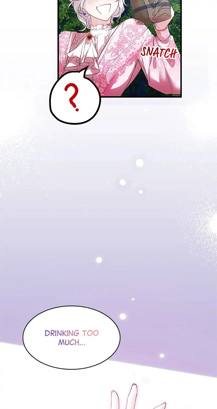 Frozen Wolf, Fire Dragon Chapter 40 page 66