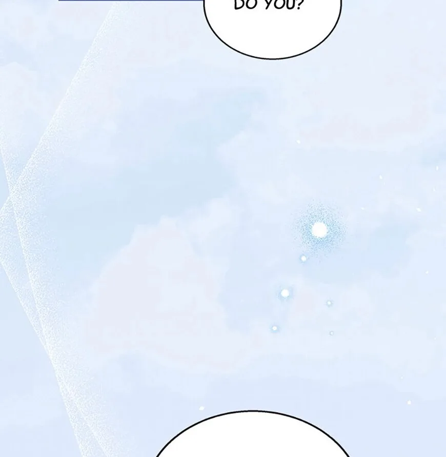 Frozen Wolf, Fire Dragon Chapter 41 page 22