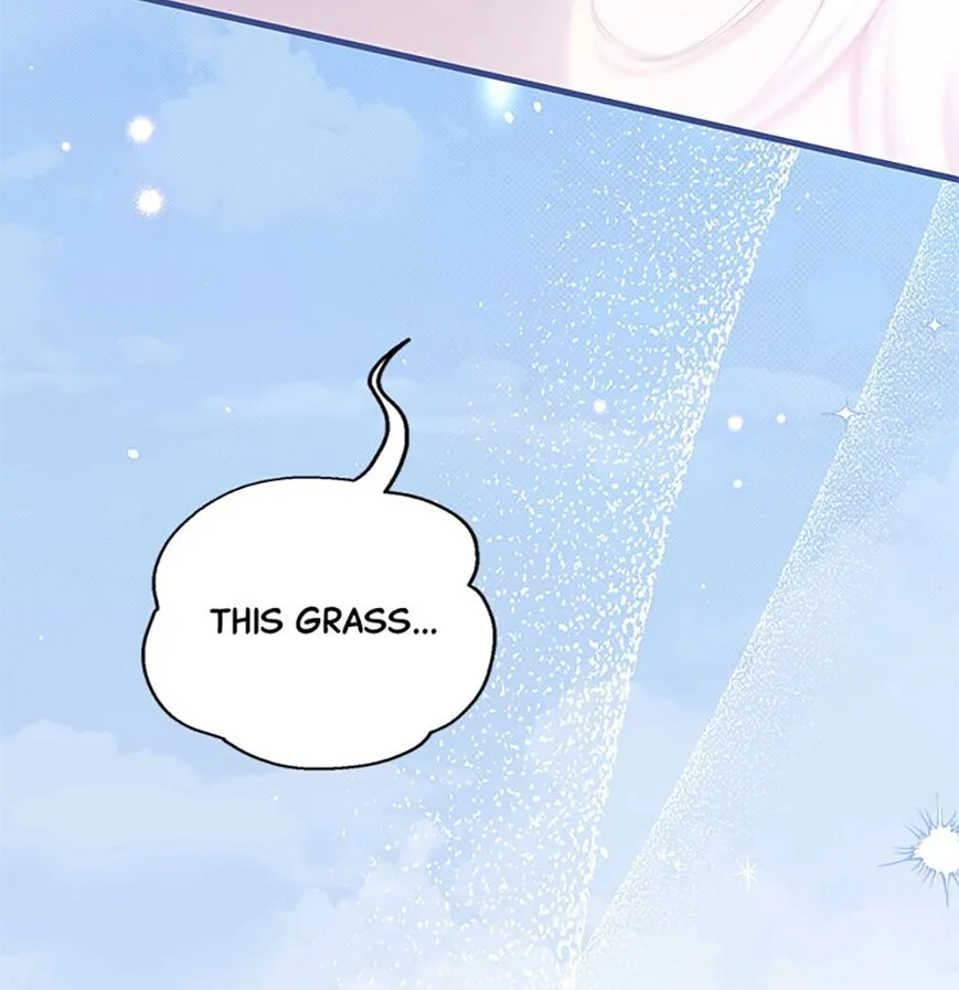 Frozen Wolf, Fire Dragon Chapter 41 page 6