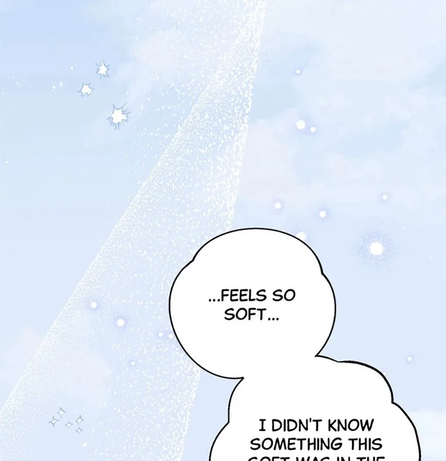 Frozen Wolf, Fire Dragon Chapter 41 page 7