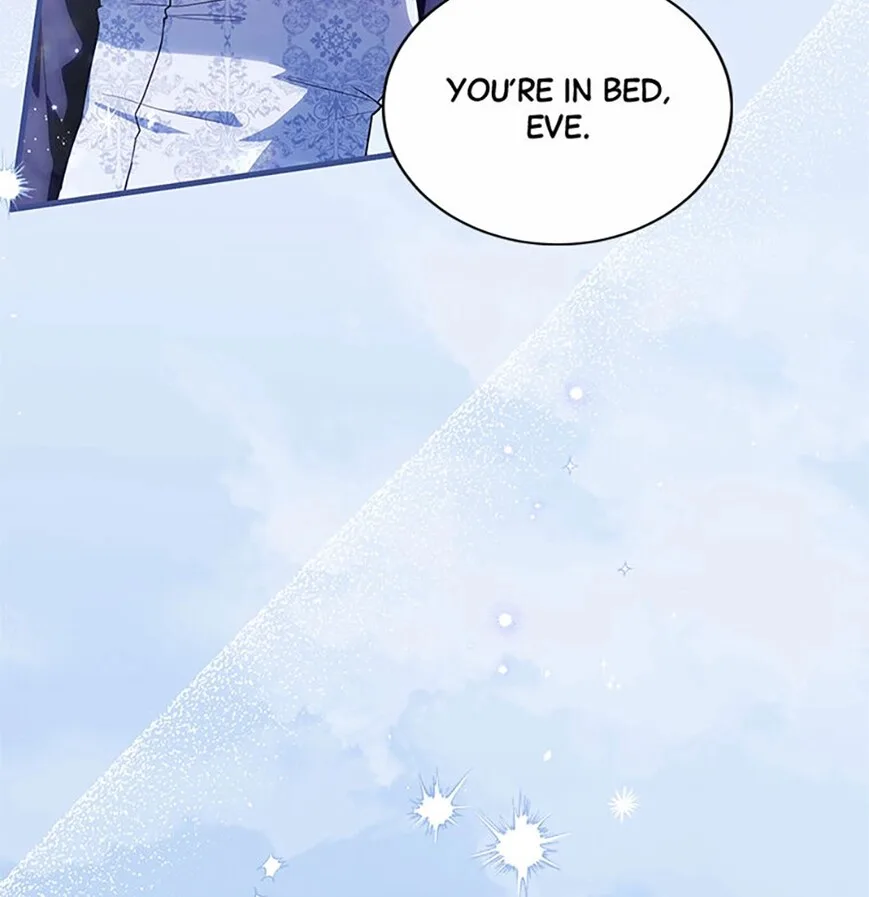 Frozen Wolf, Fire Dragon Chapter 41 page 9