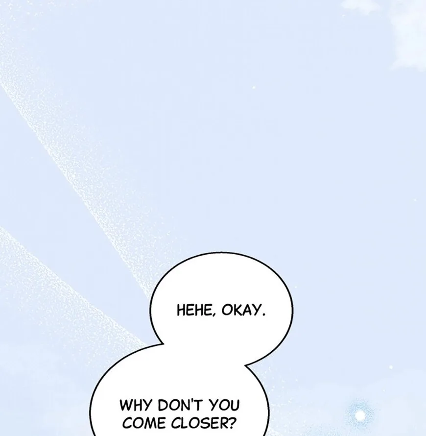 Frozen Wolf, Fire Dragon Chapter 41 page 25