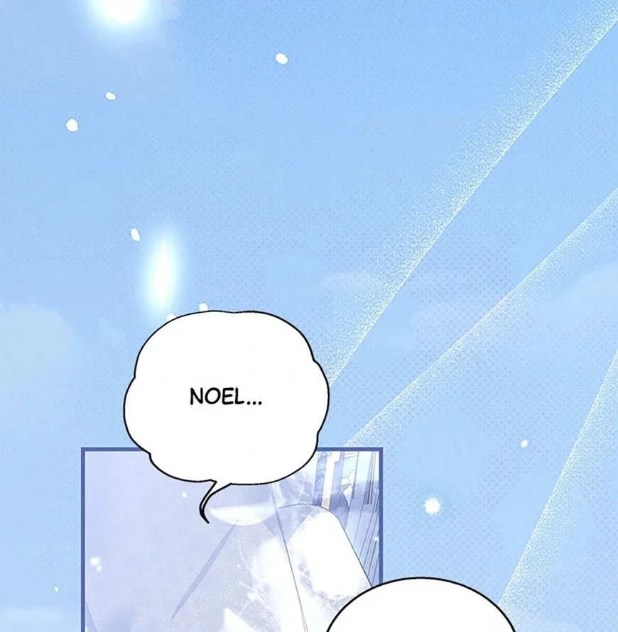Frozen Wolf, Fire Dragon Chapter 41 page 20
