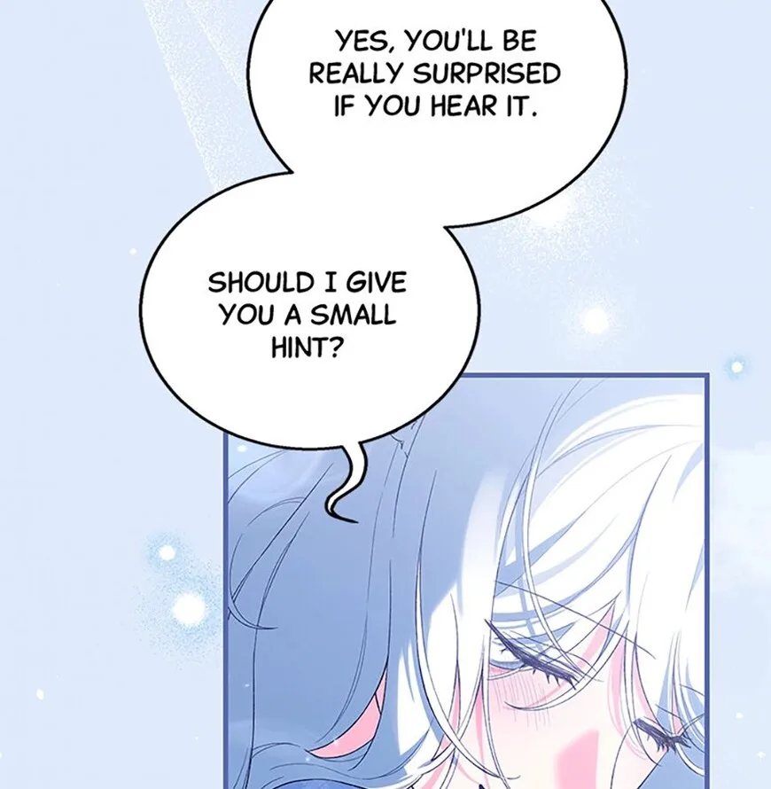 Frozen Wolf, Fire Dragon Chapter 41 page 23