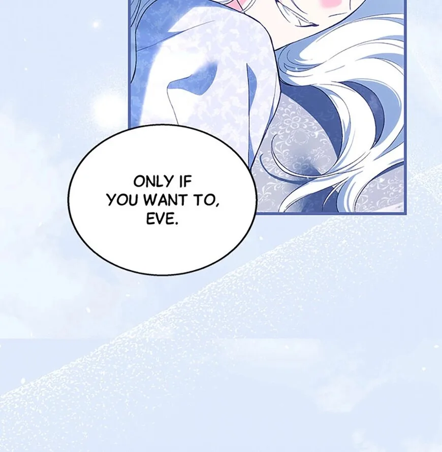Frozen Wolf, Fire Dragon Chapter 41 page 24