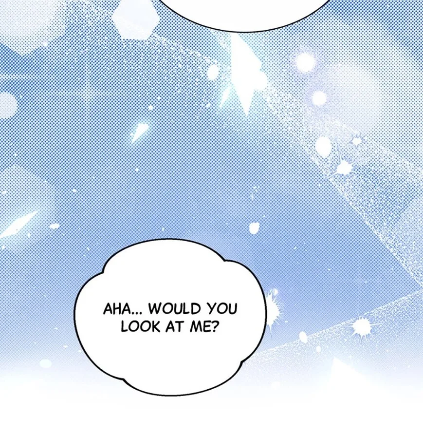 Frozen Wolf, Fire Dragon Chapter 41 page 12