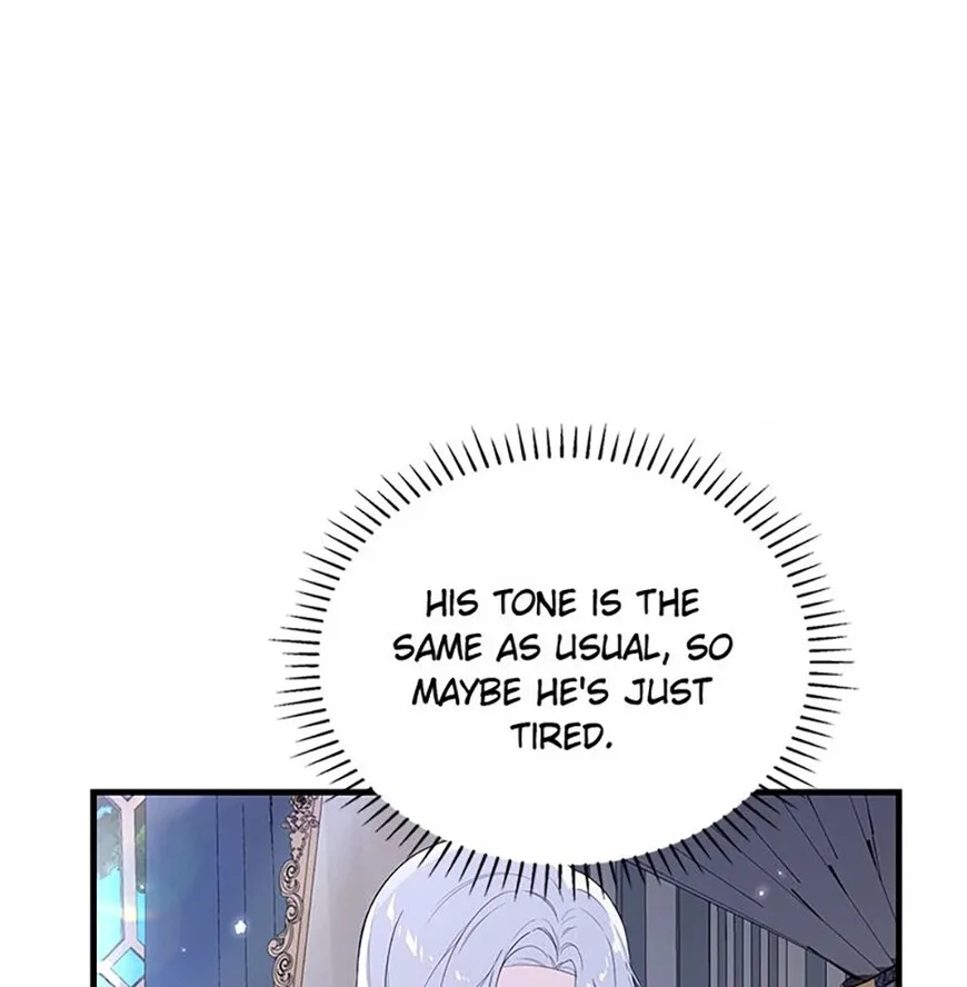 Frozen Wolf, Fire Dragon Chapter 41 page 50