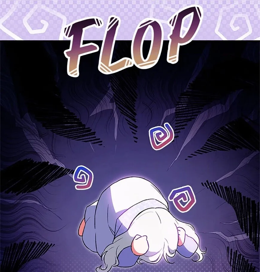 Frozen Wolf, Fire Dragon Chapter 41 page 40