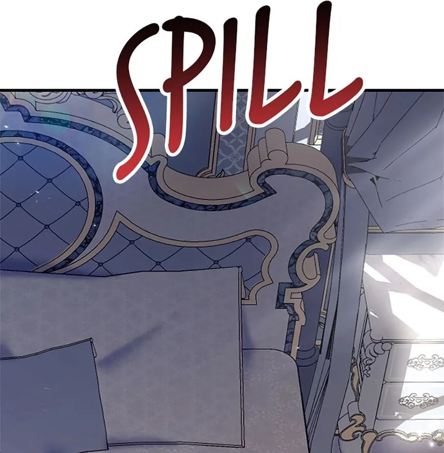Frozen Wolf, Fire Dragon Chapter 41 page 55
