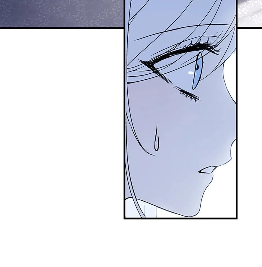 Frozen Wolf, Fire Dragon Chapter 41 page 63