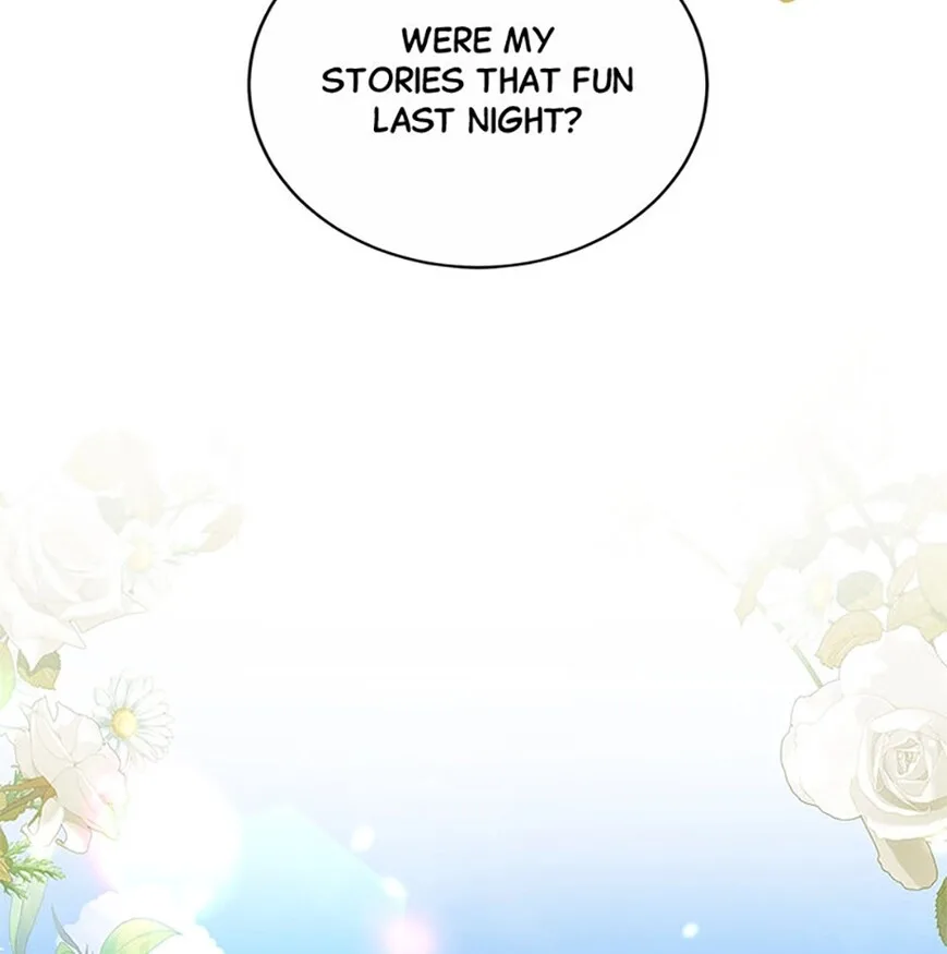 Frozen Wolf, Fire Dragon Chapter 41 page 78
