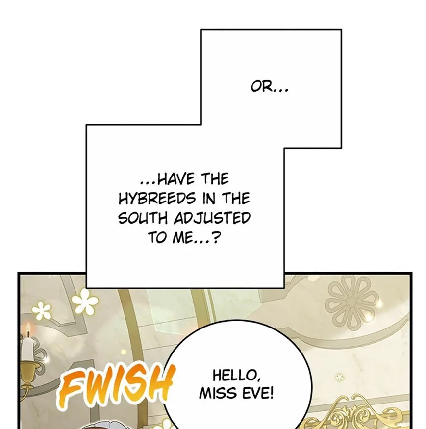 Frozen Wolf, Fire Dragon Chapter 41 page 74