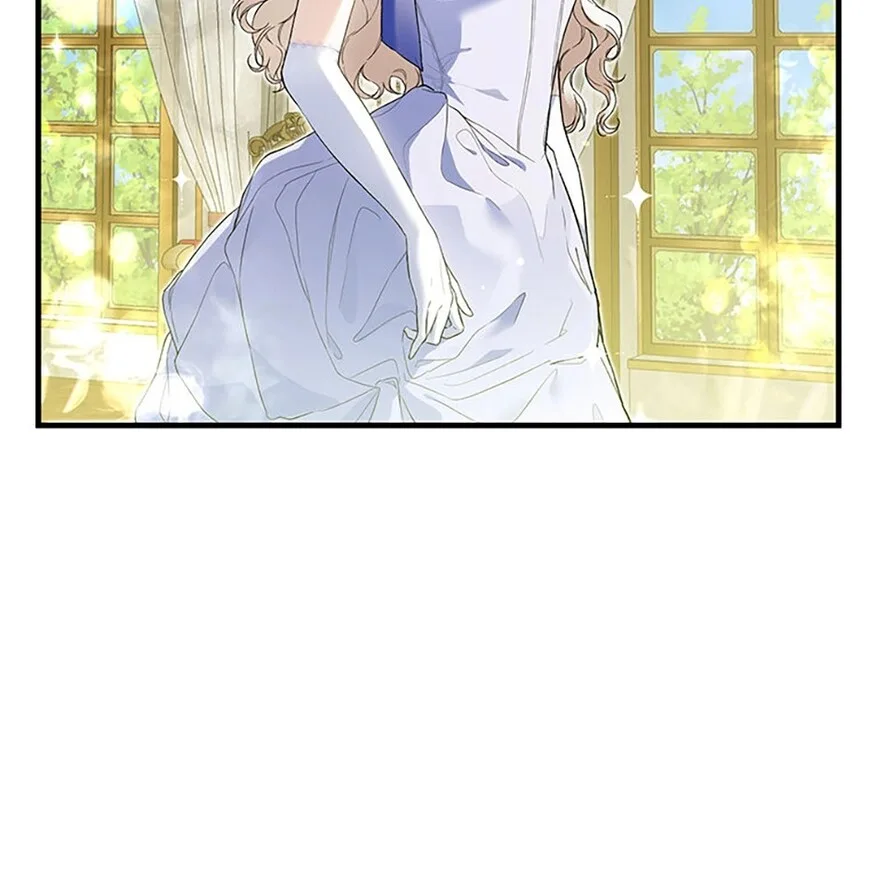 Frozen Wolf, Fire Dragon Chapter 41 page 73