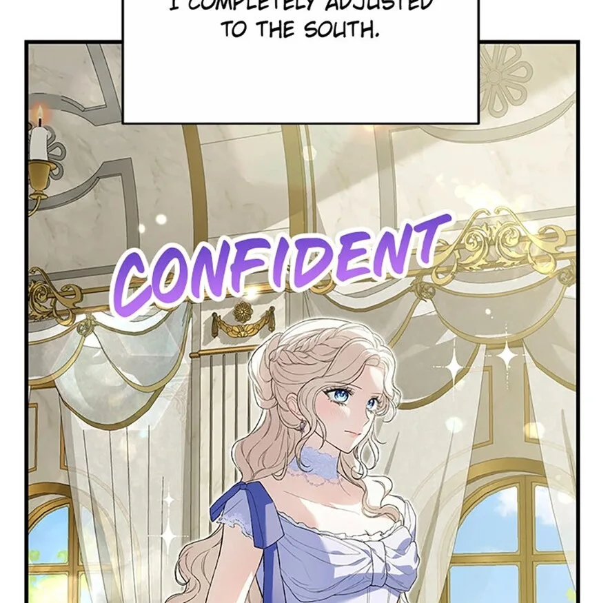 Frozen Wolf, Fire Dragon Chapter 41 page 72
