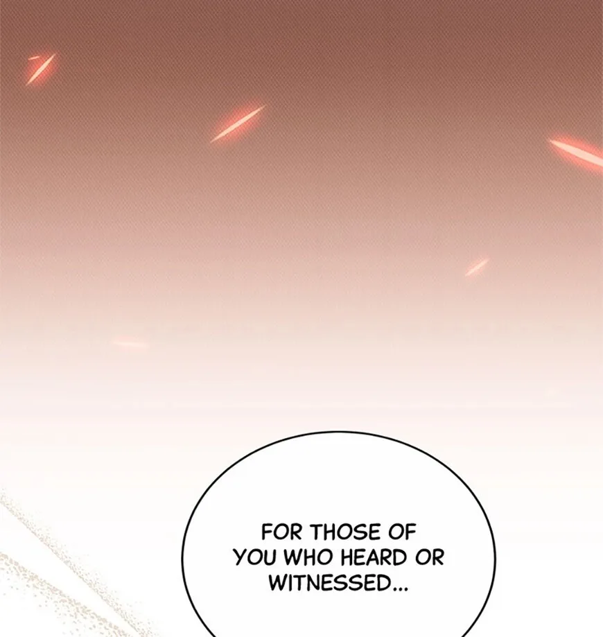 Frozen Wolf, Fire Dragon Chapter 41 page 101