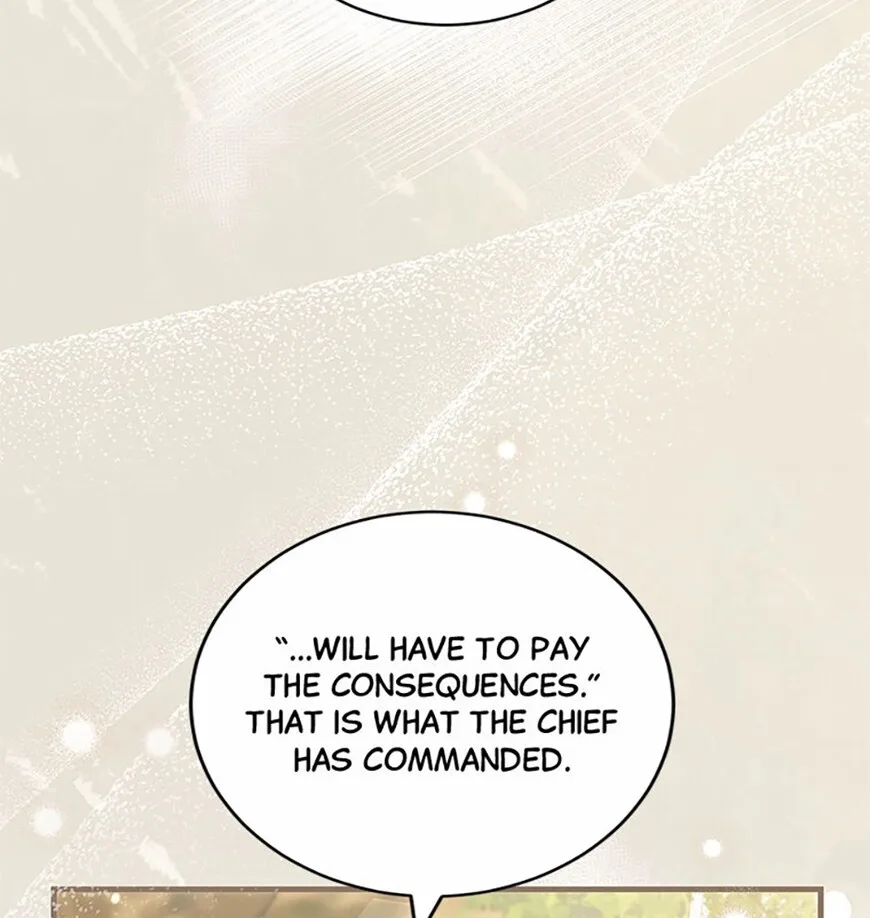 Frozen Wolf, Fire Dragon Chapter 41 page 106