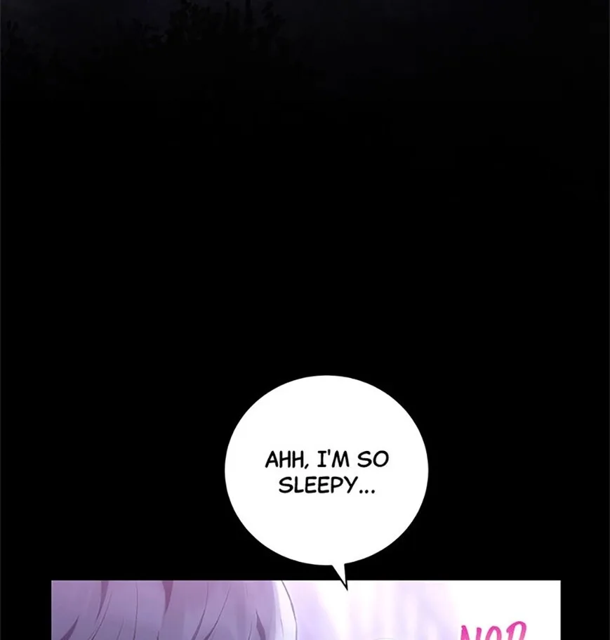 Frozen Wolf, Fire Dragon Chapter 42 page 31