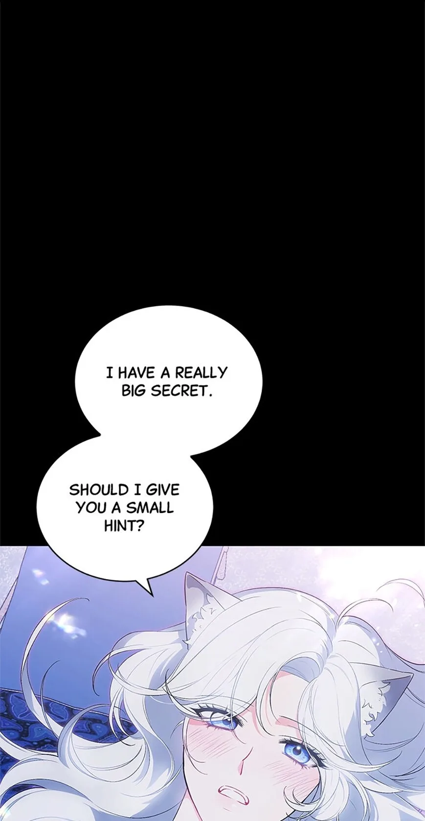 Frozen Wolf, Fire Dragon Chapter 42 page 21