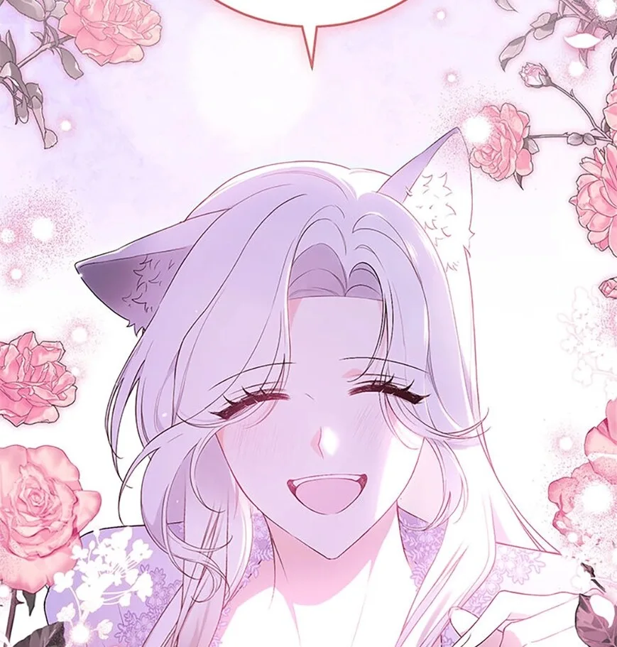 Frozen Wolf, Fire Dragon Chapter 42 page 29