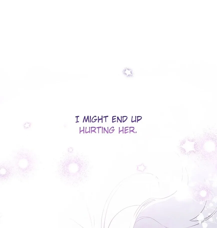 Frozen Wolf, Fire Dragon Chapter 42 page 40
