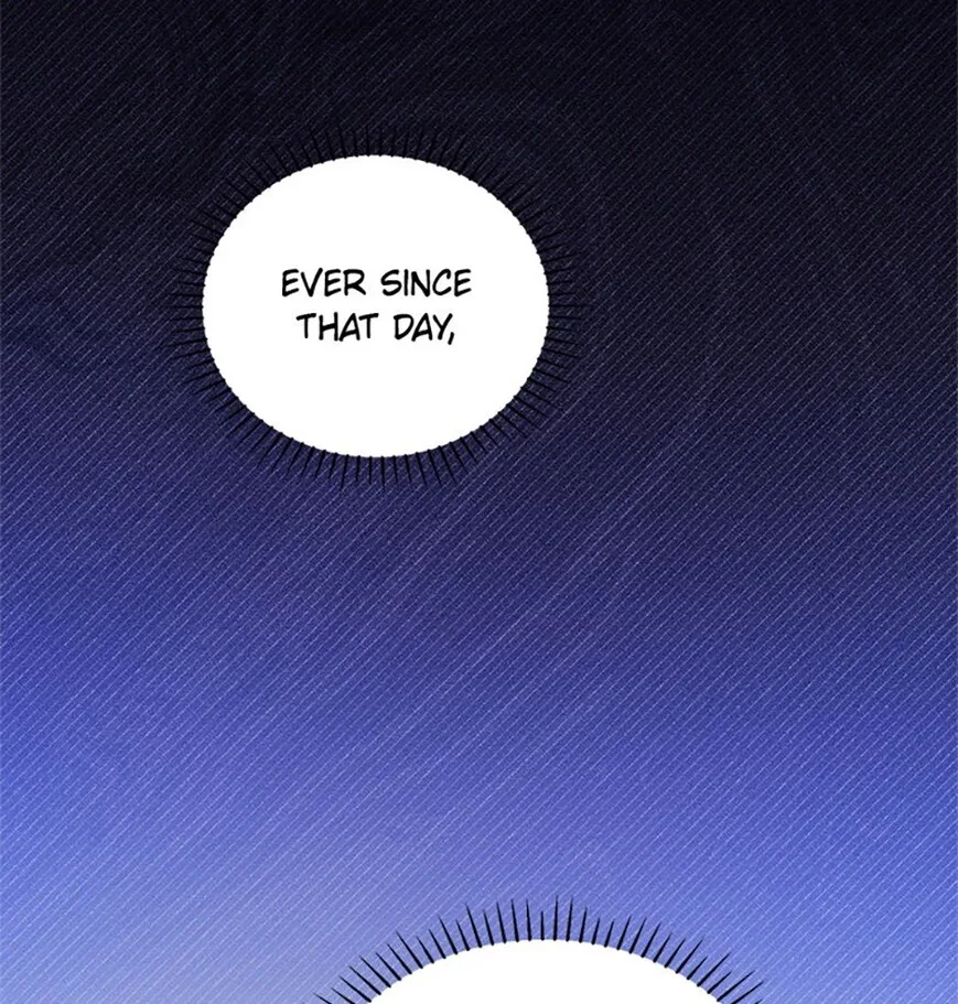 Frozen Wolf, Fire Dragon Chapter 42 page 37