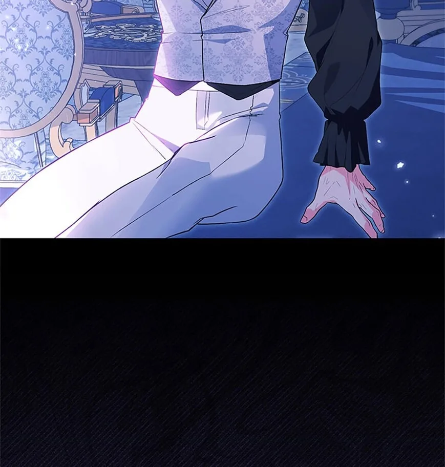 Frozen Wolf, Fire Dragon Chapter 42 page 36